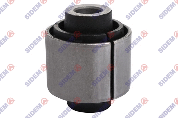 Mounting, control/trailing arm (887715)