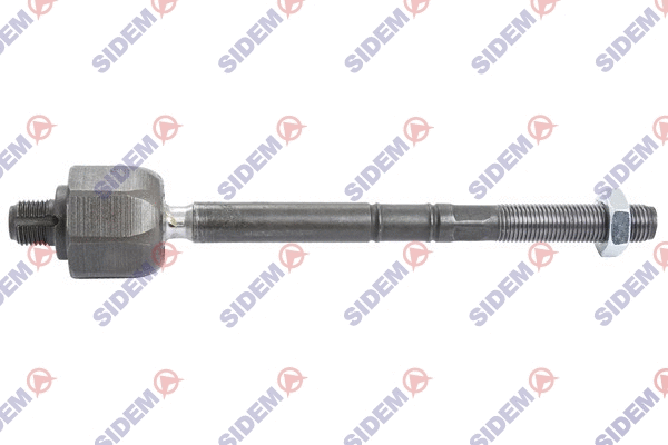 Inner Tie Rod (27012)