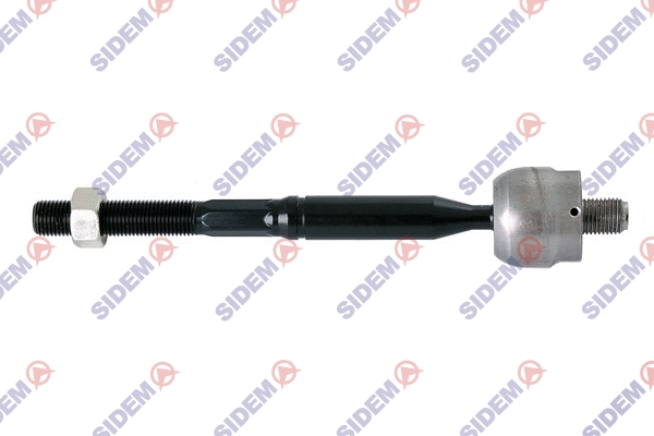 Inner Tie Rod (51213)