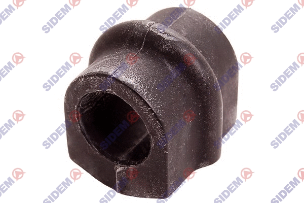 Mounting, stabiliser bar (841917)