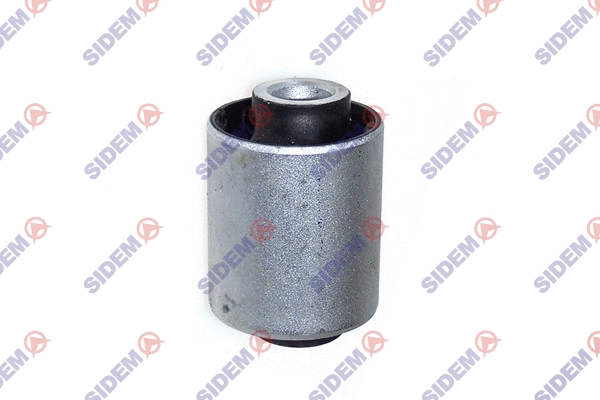 Mounting, control/trailing arm (849603)