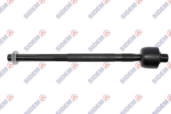 Inner Tie Rod (19013)