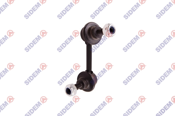 Link/Coupling Rod, stabiliser bar (5163)