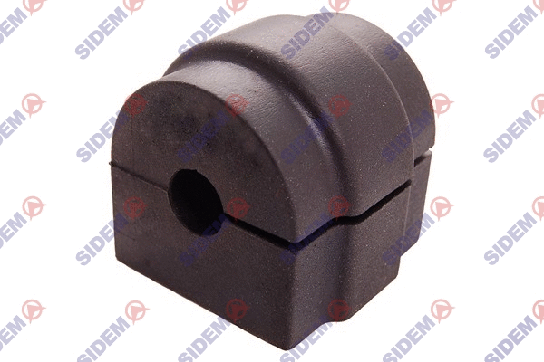 Mounting, stabiliser bar (821913)