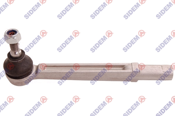 Tie Rod End (63334)