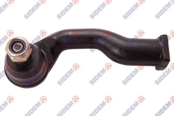 Tie Rod End (81231)