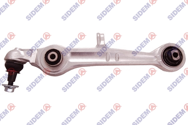 Control/Trailing Arm, wheel suspension (37157)