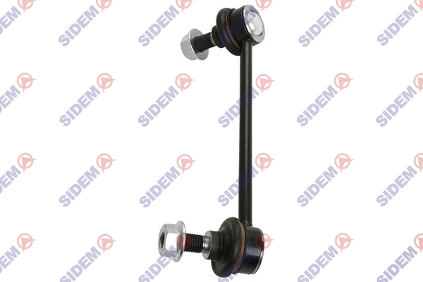 Link/Coupling Rod, stabiliser bar (67663)