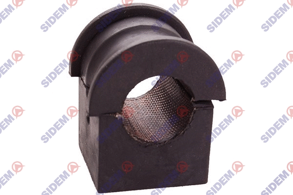 Mounting, stabiliser bar (805833)