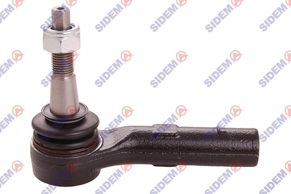 Tie Rod End (93036)