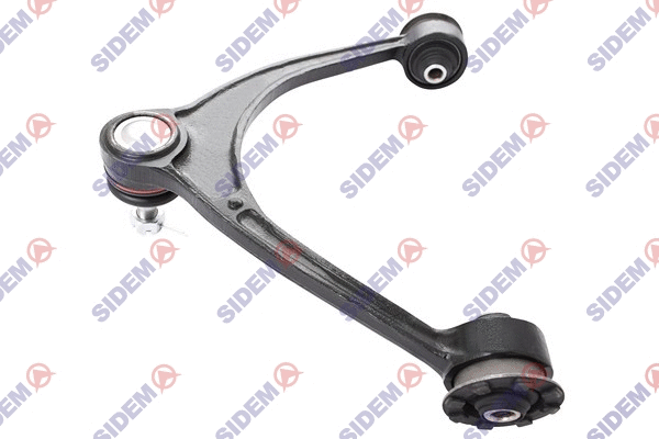 Control/Trailing Arm, wheel suspension (45876)