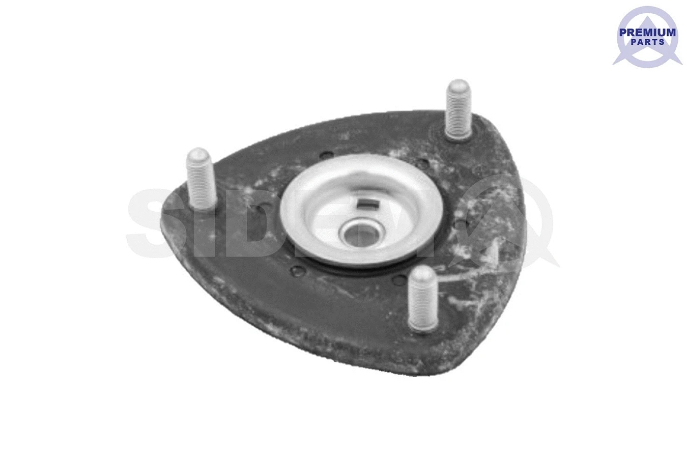 Suspension Strut Support Mount (851411)