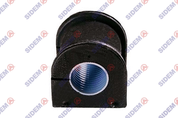 Mounting, stabiliser bar (804803)