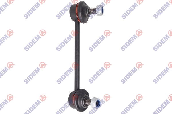 Link/Coupling Rod, stabiliser bar (47365)