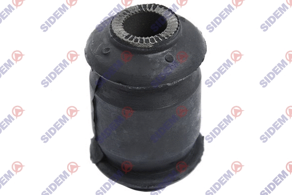 Mounting, control/trailing arm (887612)