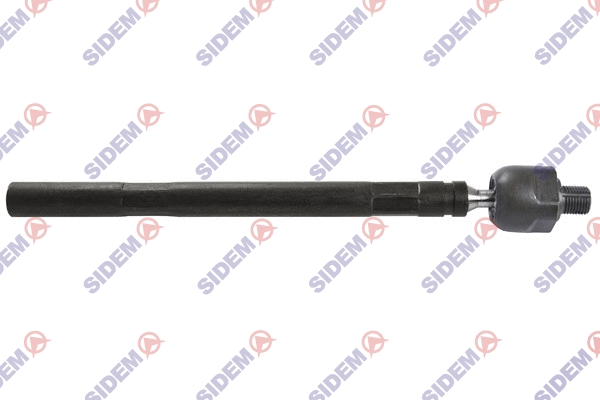 Inner Tie Rod (53541)