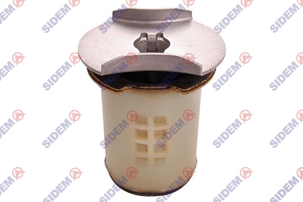 Bushing, axle beam (863312)