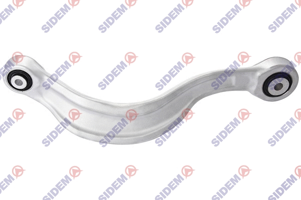 Rod/Strut, wheel suspension (37659)