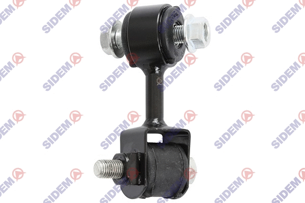 Link/Coupling Rod, stabiliser bar (45269)