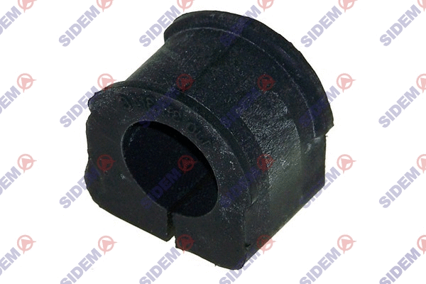 Mounting, stabiliser bar (863803)