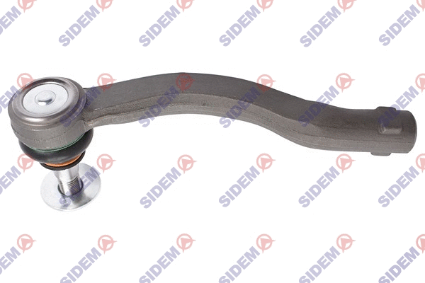 Tie Rod End (37238)