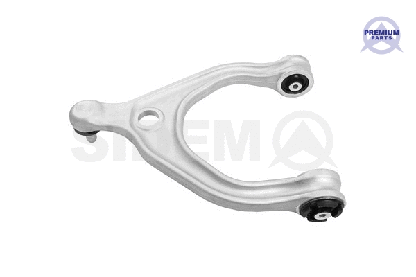 Control/Trailing Arm, wheel suspension (15170)