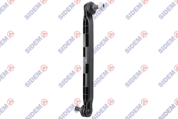 Link/Coupling Rod, stabiliser bar (9069)