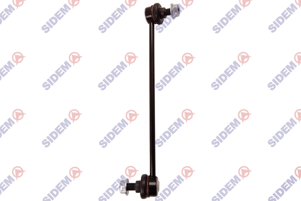 Link/Coupling Rod, stabiliser bar (81367)