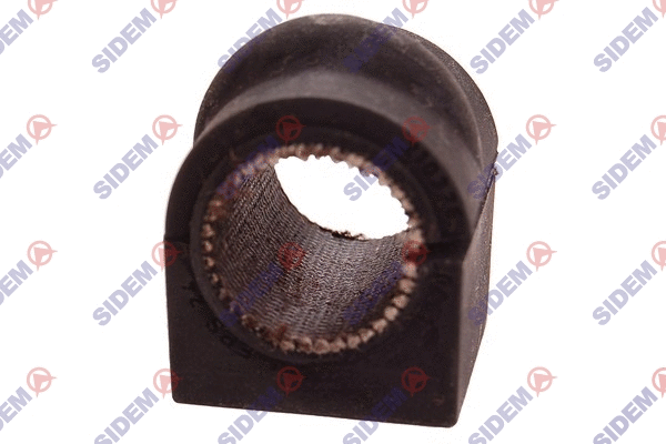 Mounting, stabiliser bar (849902)
