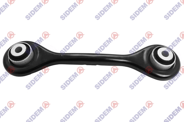 Rod/Strut, wheel suspension (3250)