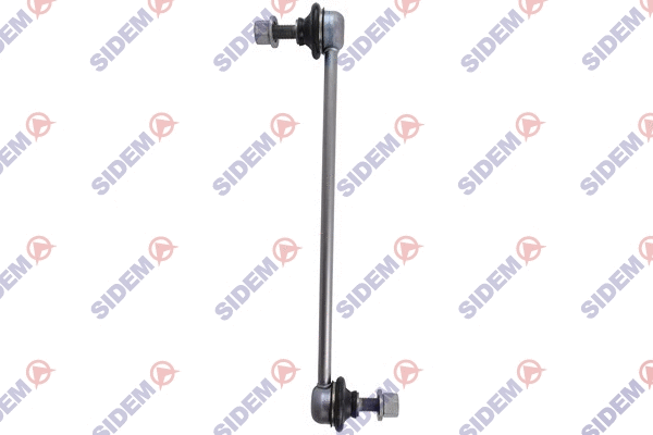 Link/Coupling Rod, stabiliser bar (93264)