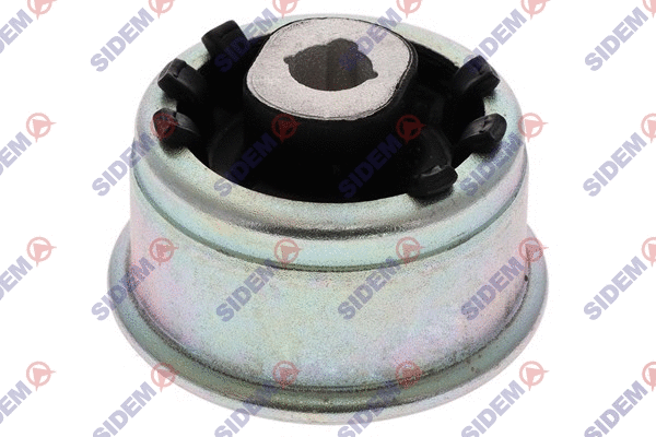 Mounting, control/trailing arm (805639)