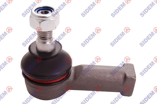 Tie Rod End (72134)