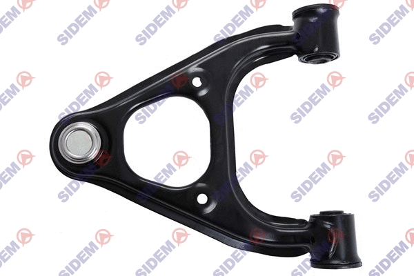 Control/Trailing Arm, wheel suspension (51478)