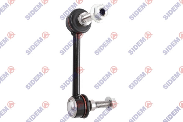 Link/Coupling Rod, stabiliser bar (93067)