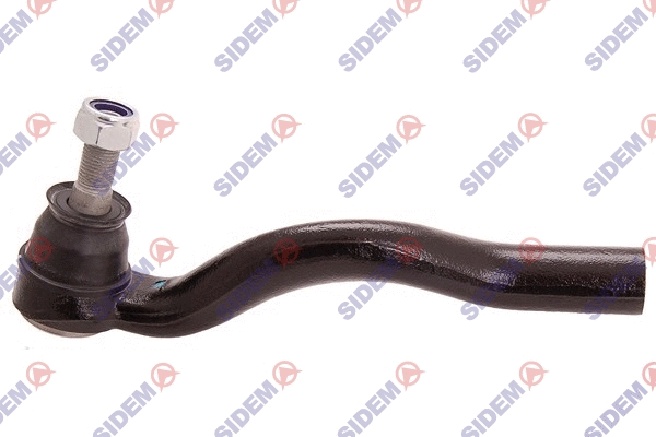 Tie Rod End (93130)