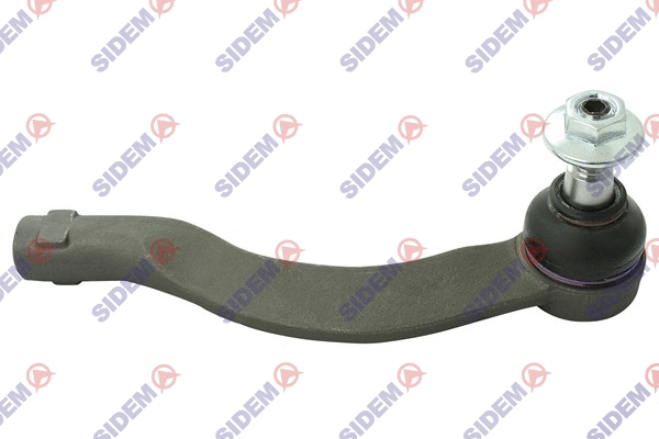 Tie Rod End (37233)