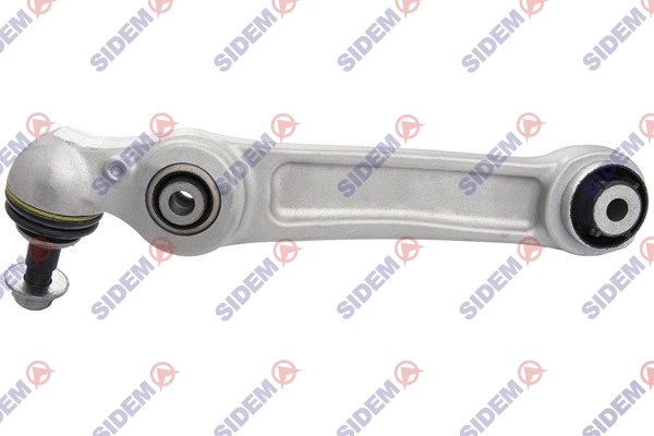 Control/Trailing Arm, wheel suspension (21952)