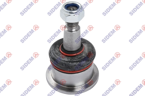 Ball Joint (27083)