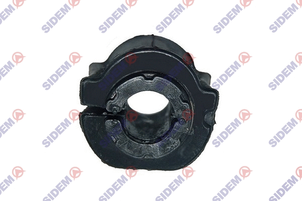 Mounting, stabiliser bar (819804)