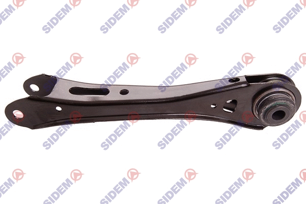 Rod/Strut, wheel suspension (21551)