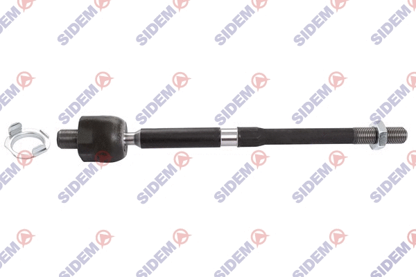 Inner Tie Rod (47416)