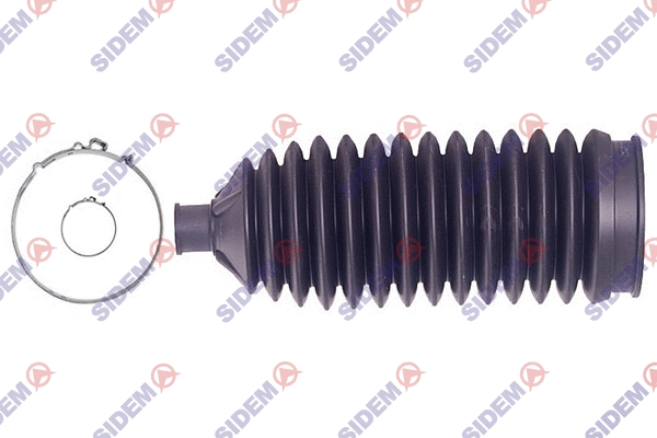 Bellow, steering (313.130)