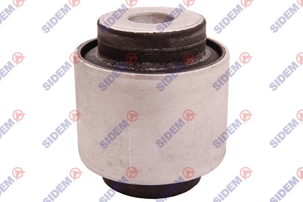Mounting, control/trailing arm (849720)