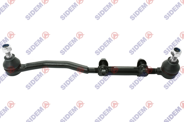 Tie Rod (9526)