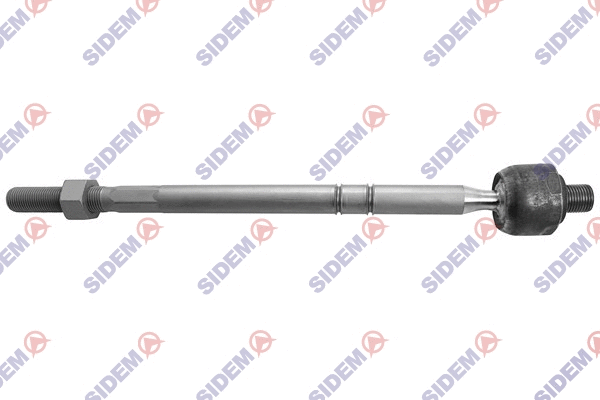Inner Tie Rod (50118)