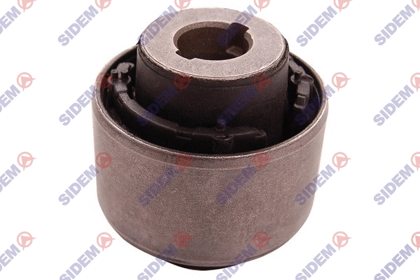 Mounting, control/trailing arm (803707)