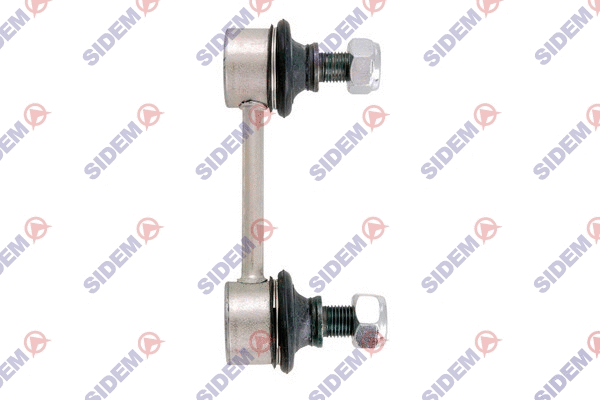 Link/Coupling Rod, stabiliser bar (45461)