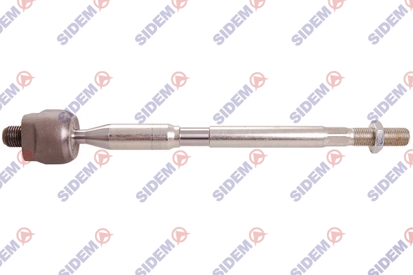 Inner Tie Rod (73010)