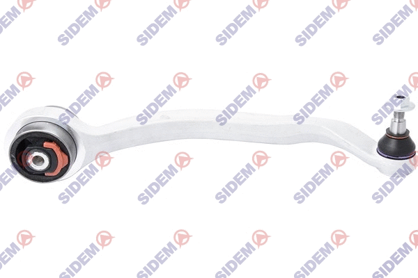 Control/Trailing Arm, wheel suspension (37677)